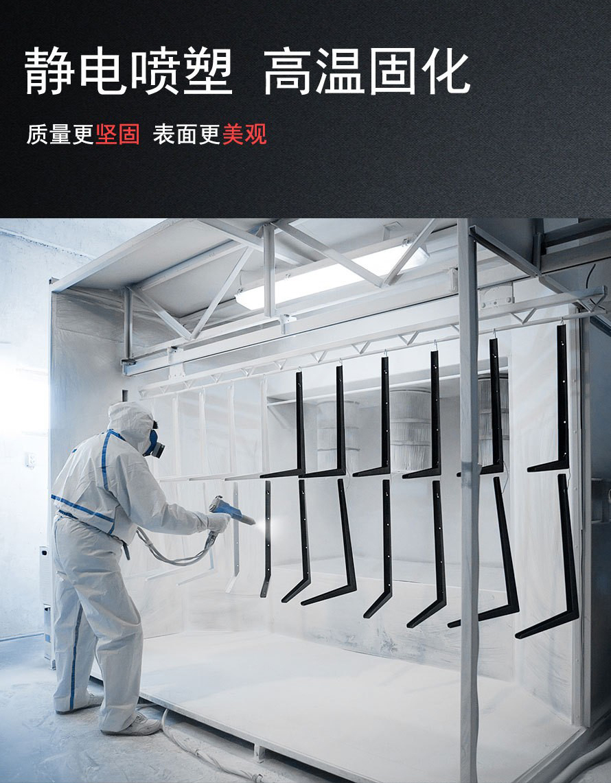 9a97acc10bfef3b244a36d6070331ae_02