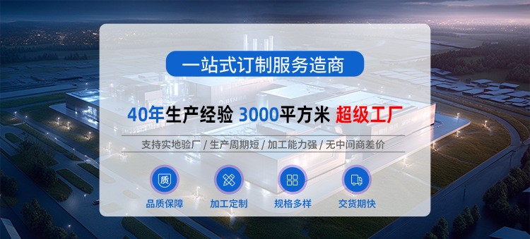 O1CN01kfSBXd1KKSWmPmfyi_!!2215409251145-0-cib