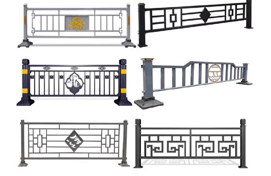 O1CN01qeADp71KKSXB3kU15_!!2215409251145-0-cib