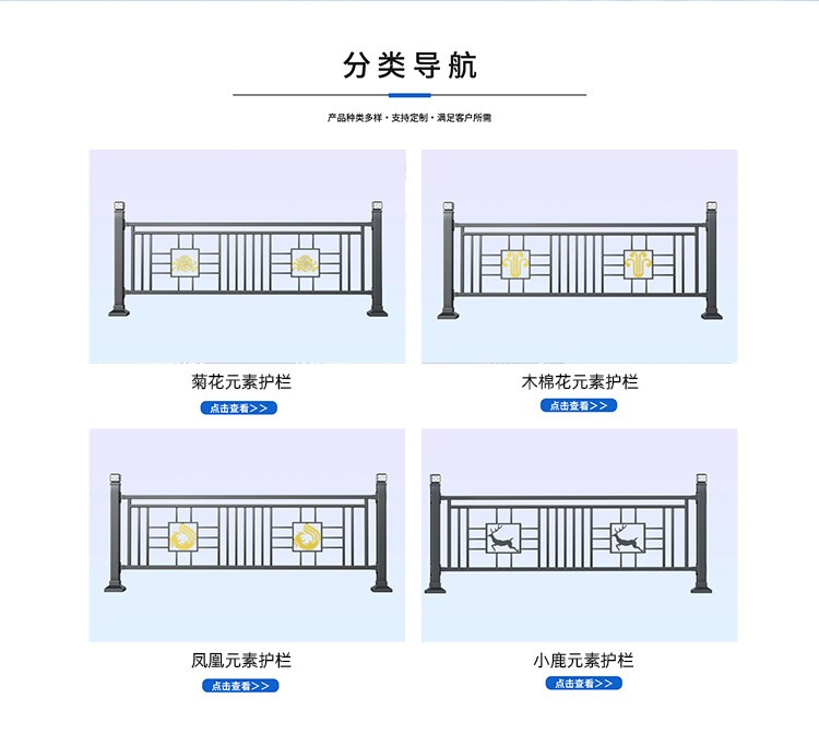 O1CN012n7TnH1KKSWolsgLT_!!2215409251145-0-cib